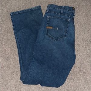 Men’s Ariat Jeans